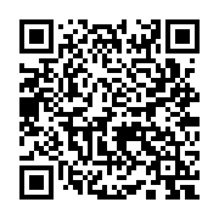 QR code for 123-QWJ
