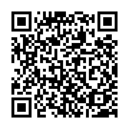 QR code for 123-UIQ