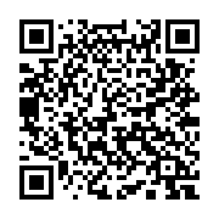 QR code for 123-UUB