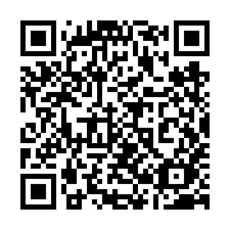 QR code for 123-VXM