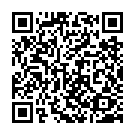 QR code for 123-WKZ