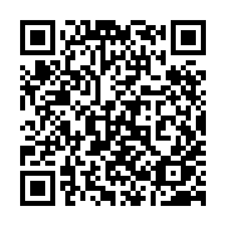 QR code for 123-XHP