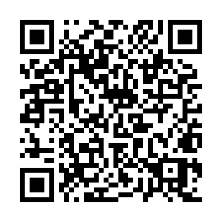 QR code for 123-XMP