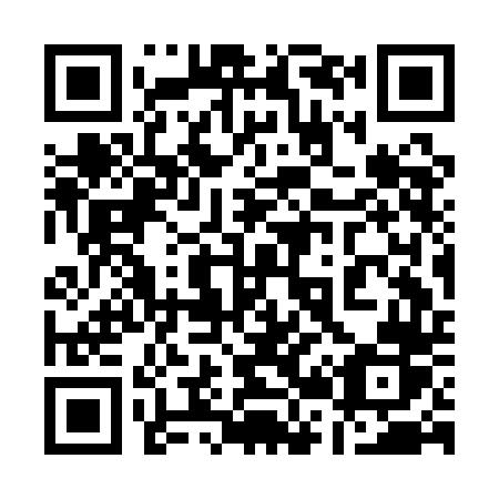 QR code for 123ADR