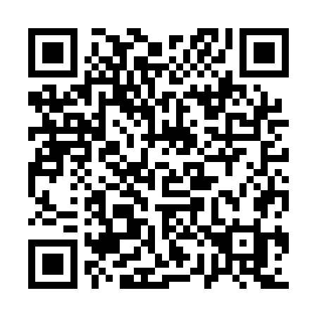 QR code for 123AGI