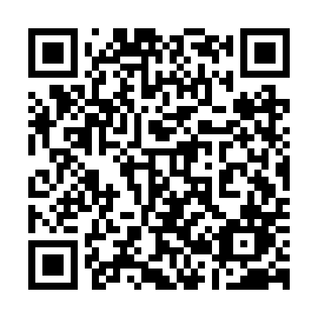 QR code for plate 123-BPN