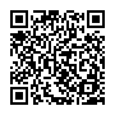 QR code for 123HVJ