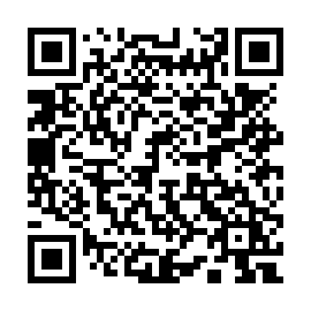 QR code for plate 123-NPZ