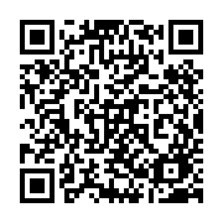 QR code for 123PEG