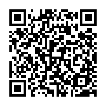 QR code for plate 123-UNH