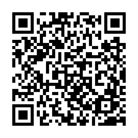 QR code for plate 123-WVR