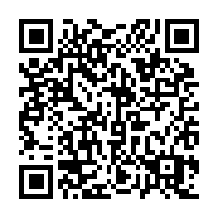 QR code for plate 123-ZHT