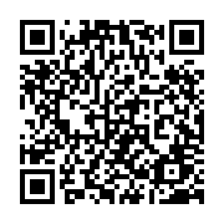QR code for 124-HOV