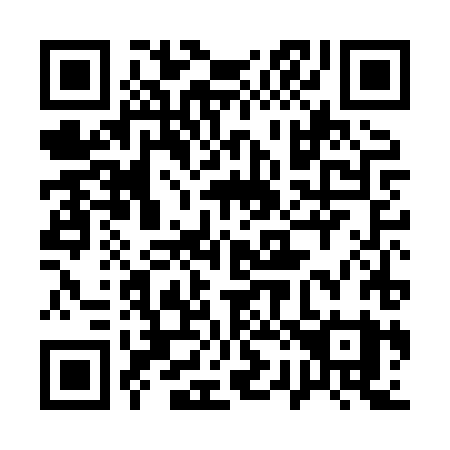 QR code for 124-HXY