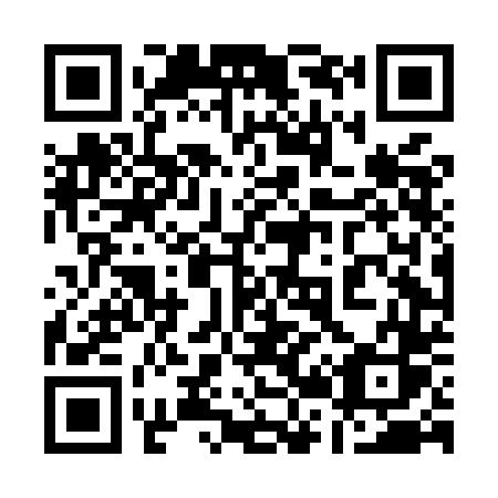 QR code for 124-MDS