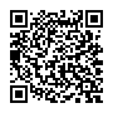 QR code for 124-QJT