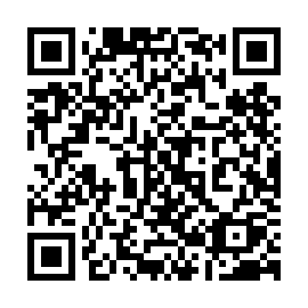 QR code for 124-TKQ