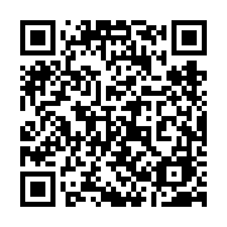 QR code for 124-VFE