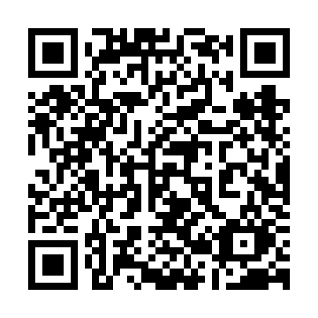 QR code for 124-VKO