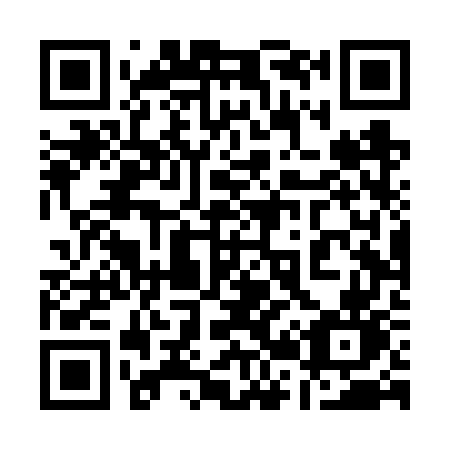 QR code for 124-VWN