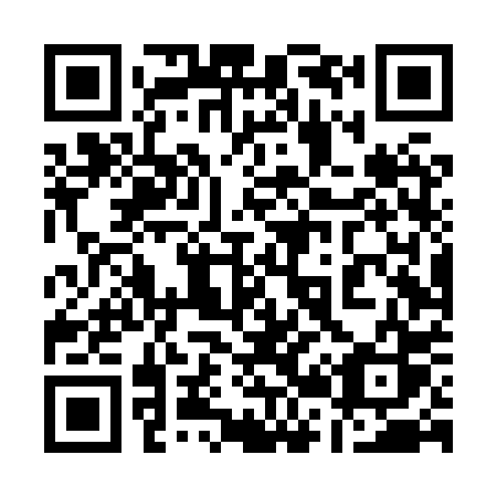QR code for 124-XPS