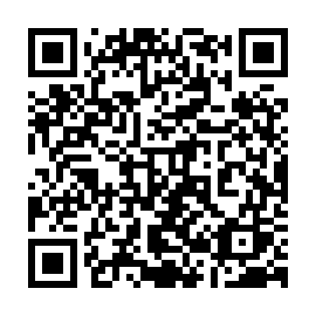 QR code for 124-XWS