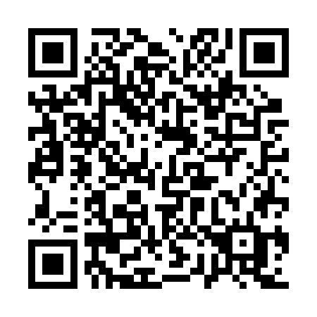 QR code for plate 124-BWD