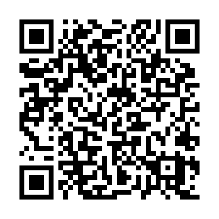 QR code for 124JLY