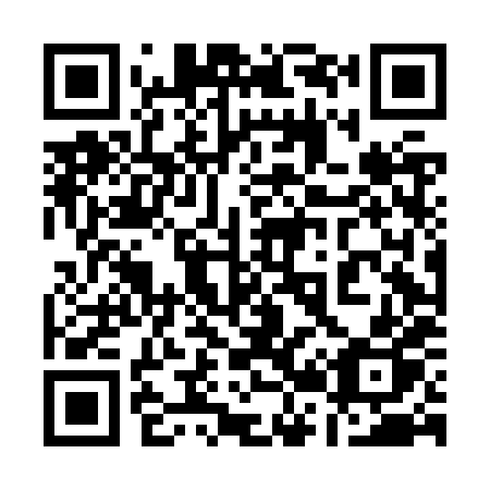 QR code for plate 124-JXP