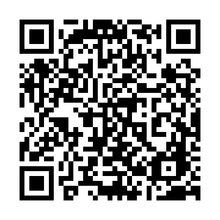 QR code for plate 124-QVG