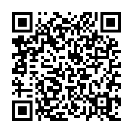 QR code for plate 124-YGM
