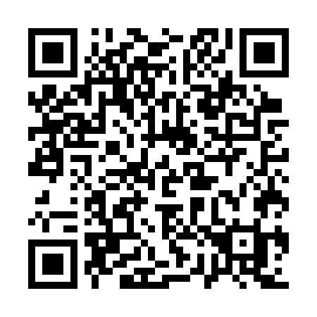 QR code for 125-CWI
