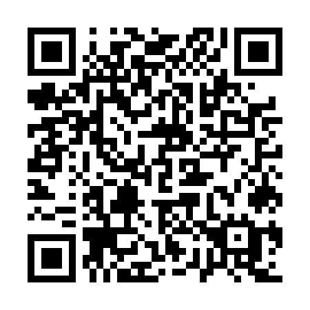 QR code for 125-DOE