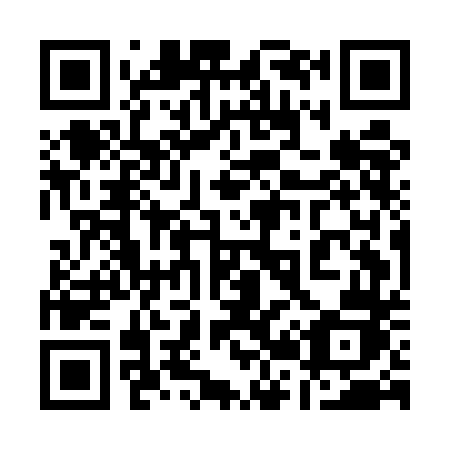 QR code for 125-EDJ