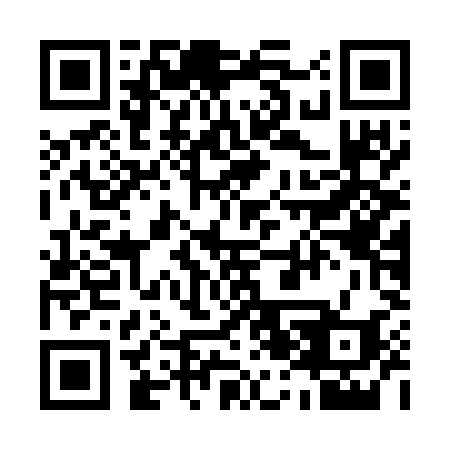 QR code for 125-GYH