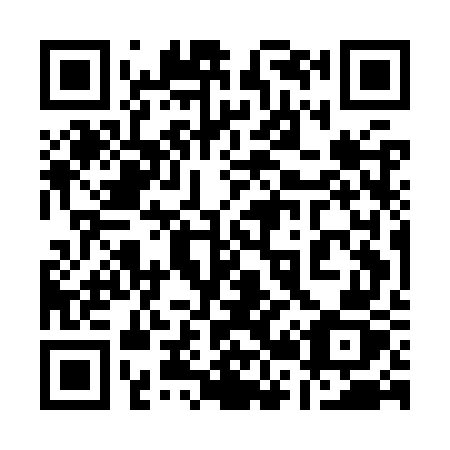 QR code for 125-KWZ