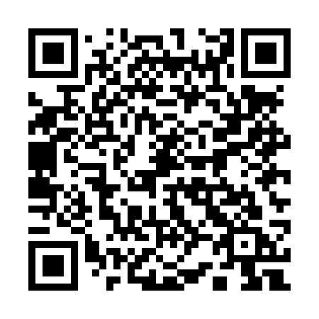 QR code for 125-LSC