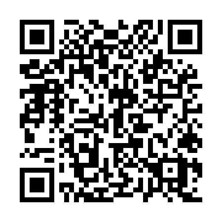 QR code for 125-MLX