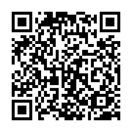 QR code for 125-ORP