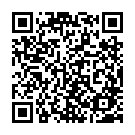 QR code for 125-SLO
