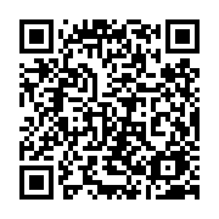 QR code for 125-TZE