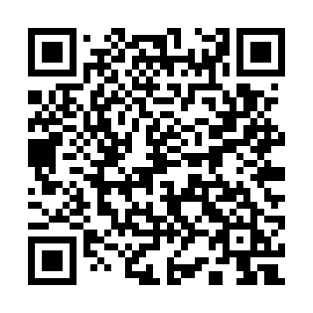 QR code for 125-URJ
