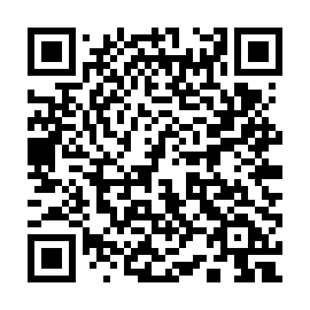 QR code for 125-VPD