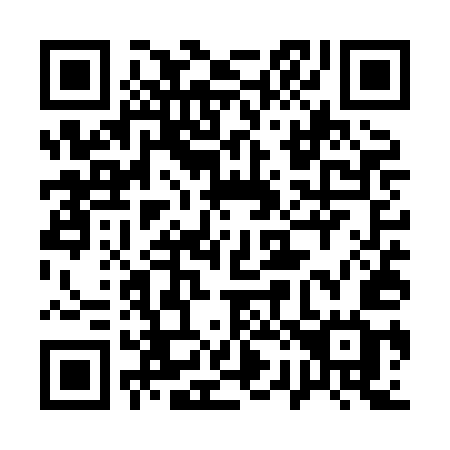 QR code for 125-XEG