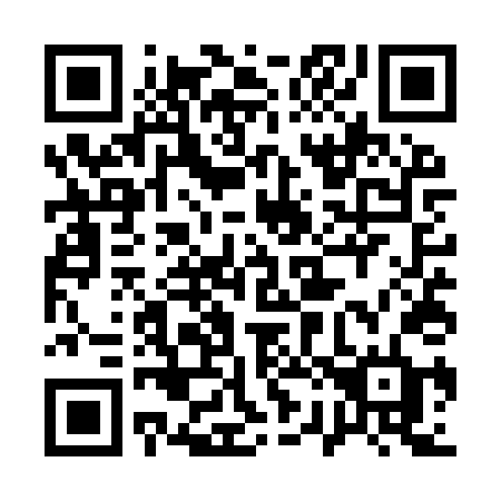 QR code for 125-YTD