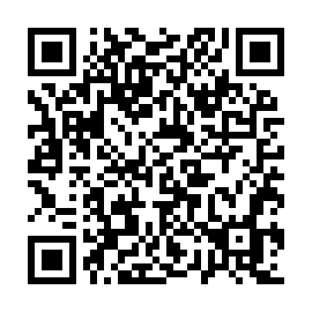 QR code for 125-YWO