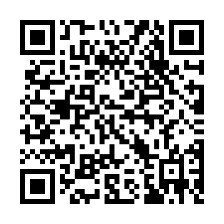 QR code for 125-ZMO