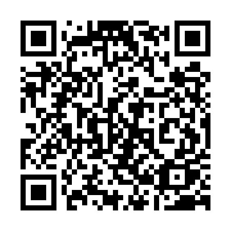 QR code for 125EUP