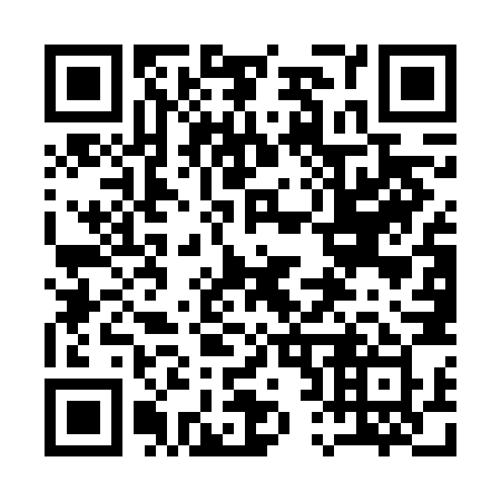 QR code for 125FNY