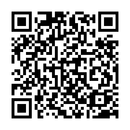 QR code for 125JGQ